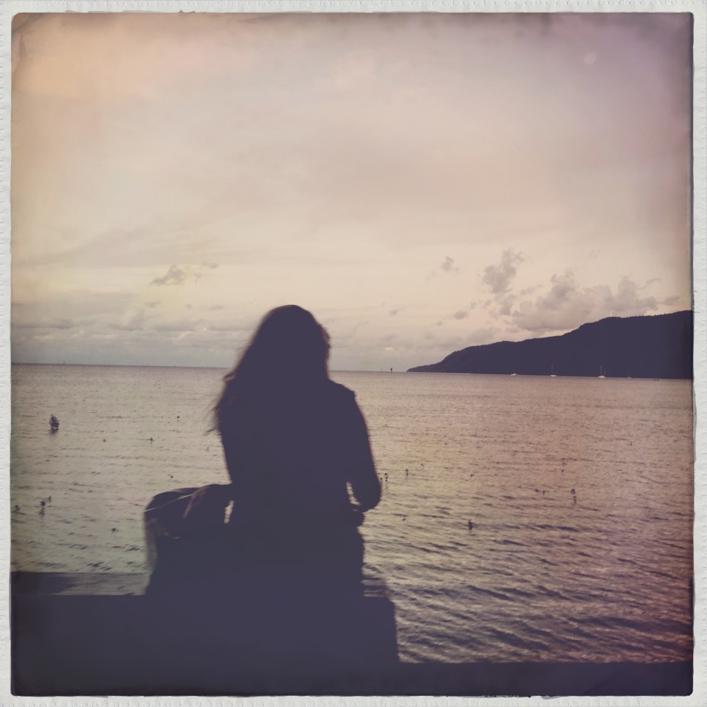 ... cairns | terra australis | irgendwo :nirgendwo