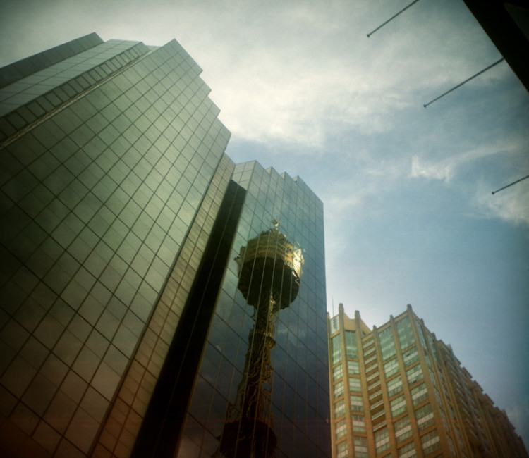 Pitt Street Sydney NSW